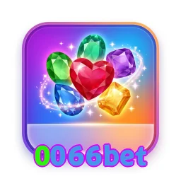 0066bet