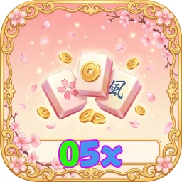 05x