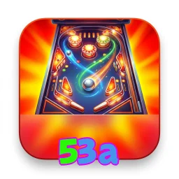 53a