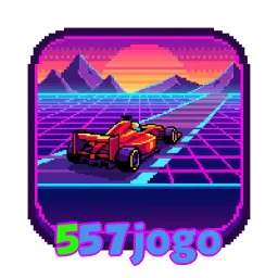 557jogo
