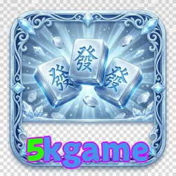 5kgame