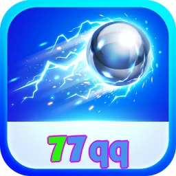 77qq