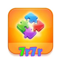 7r7r