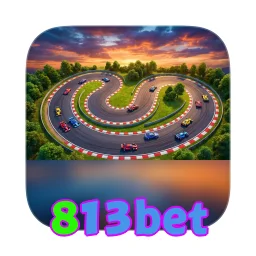 813bet