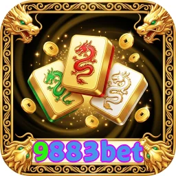 9883bet