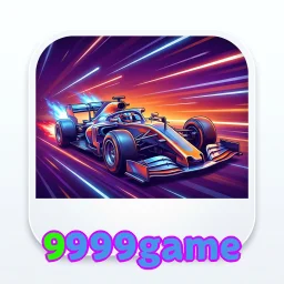 9999game