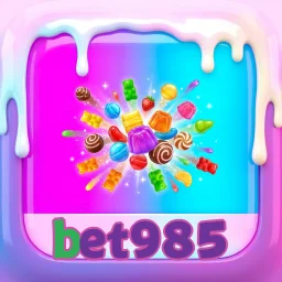 bet985