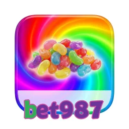 bet987
