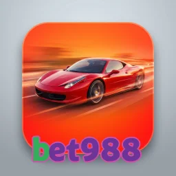bet988
