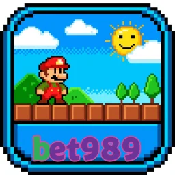 bet989