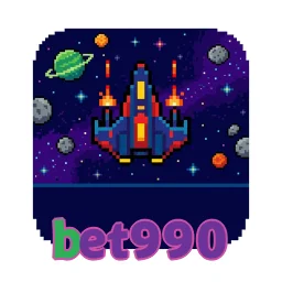 bet990