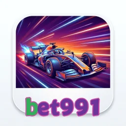 bet991