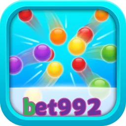 bet992