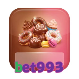 bet993