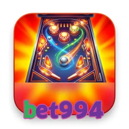 bet994