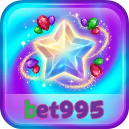 bet995