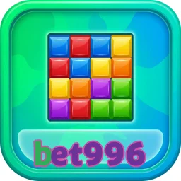 bet996
