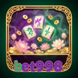 bet998