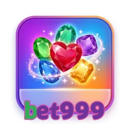 bet999