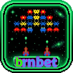 brnbet