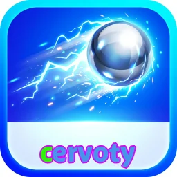 cervoty