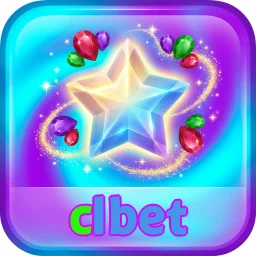 clbet