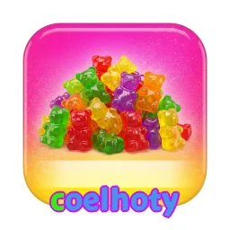 coelhoty