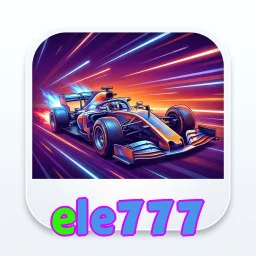 ele777