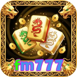 fm777