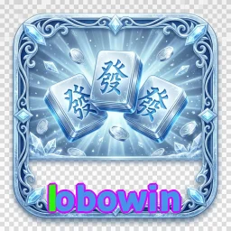 lobowin