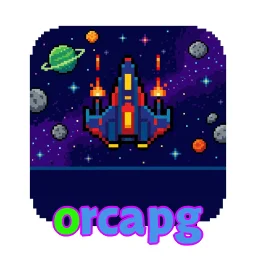 orcapg