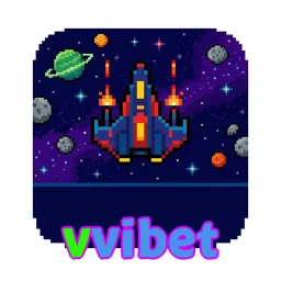 vvibet