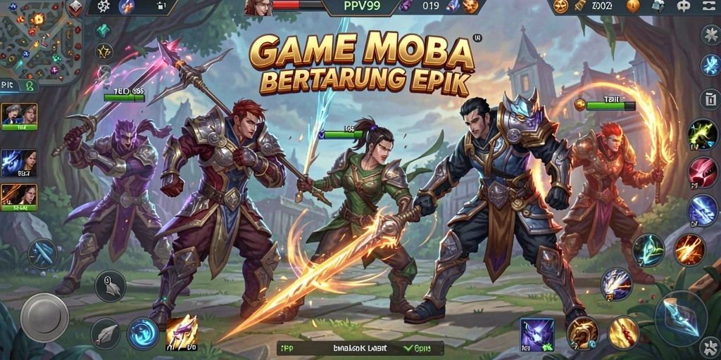 Visual de 8ZGG